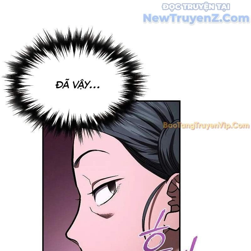 Ta Trở Thành Truyền Nhân Của Võ Thần Chapter 16 - Trang 2