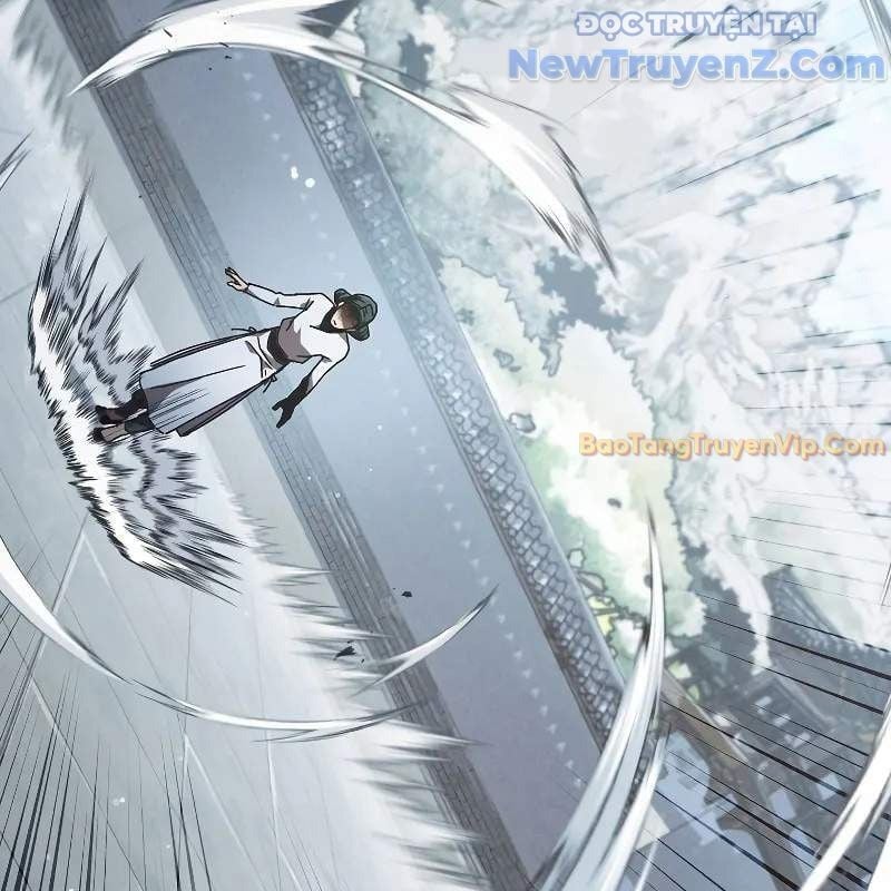 Ta Trở Thành Truyền Nhân Của Võ Thần Chapter 16 - Trang 2