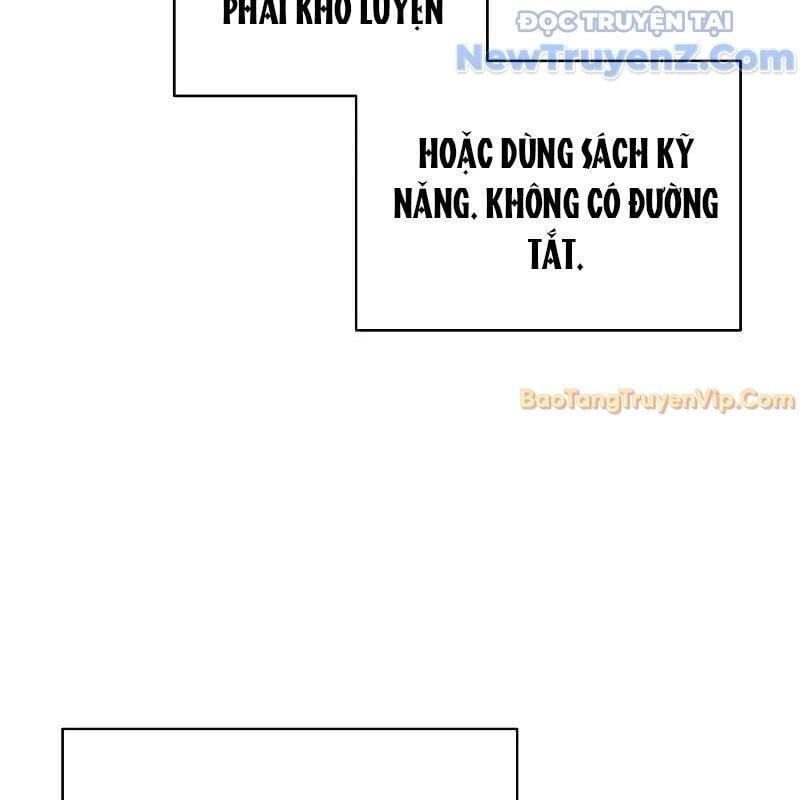 Ta Trở Thành Truyền Nhân Của Võ Thần Chapter 16 - Trang 2