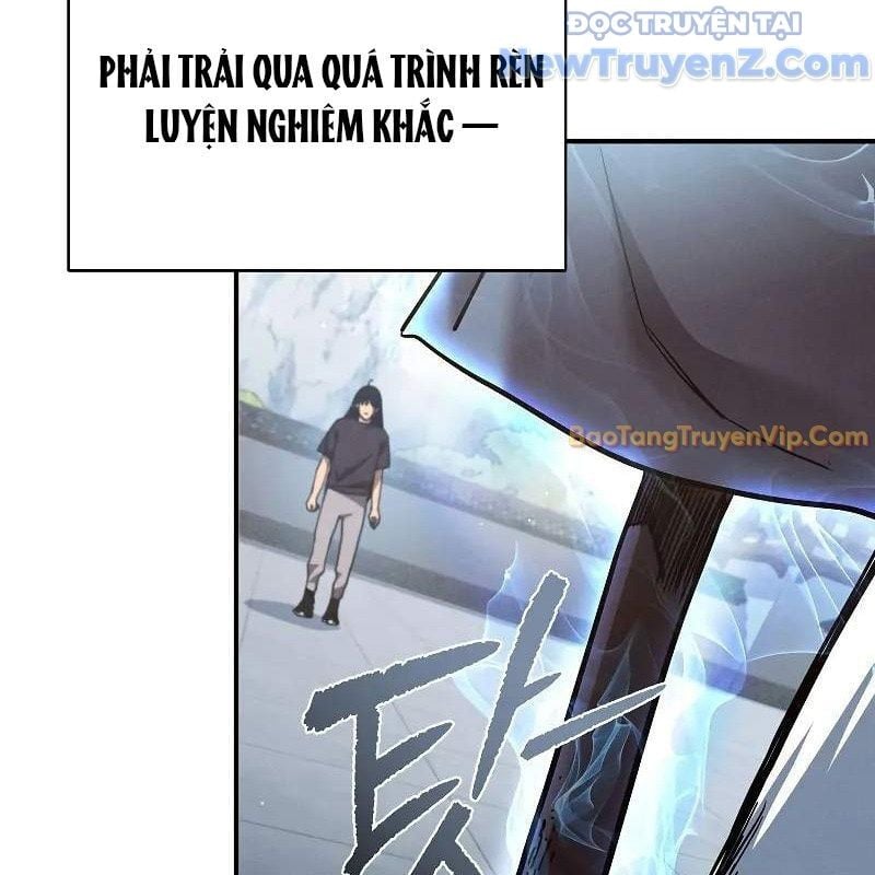 Ta Trở Thành Truyền Nhân Của Võ Thần Chapter 16 - Trang 2