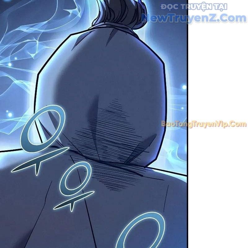 Ta Trở Thành Truyền Nhân Của Võ Thần Chapter 16 - Trang 2