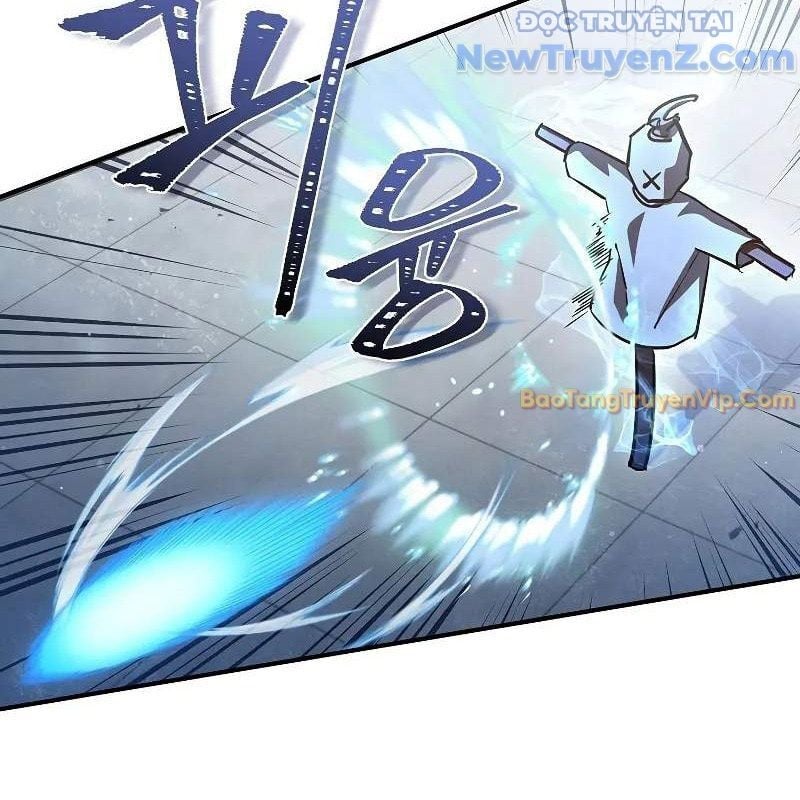 Ta Trở Thành Truyền Nhân Của Võ Thần Chapter 16 - Trang 2