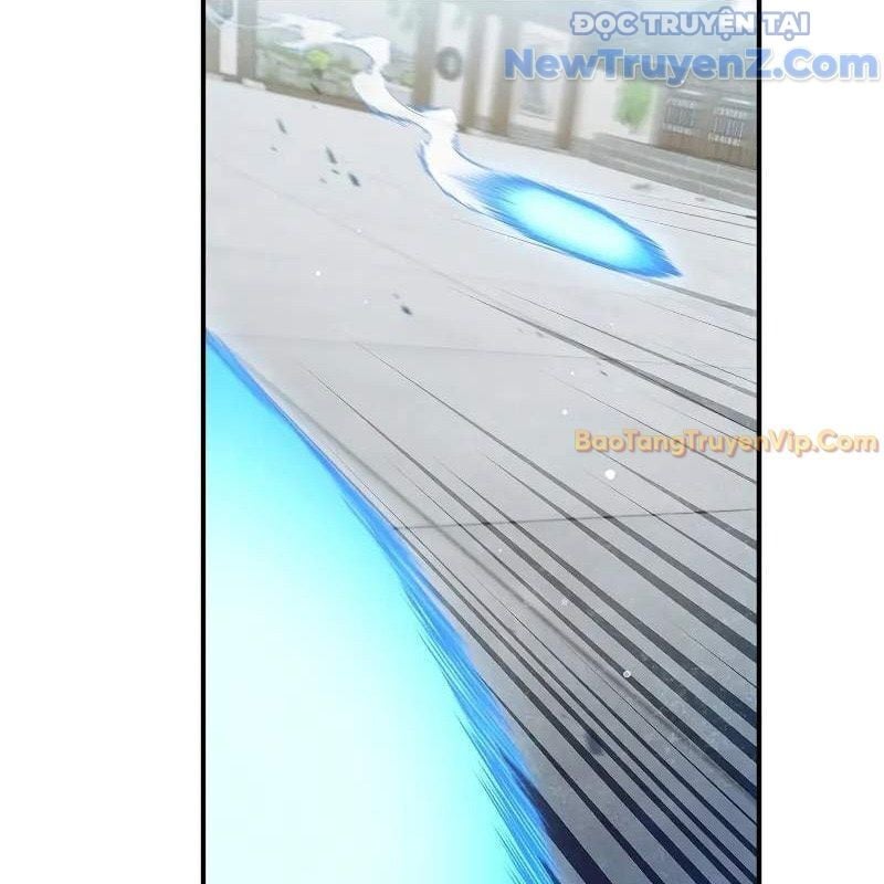 Ta Trở Thành Truyền Nhân Của Võ Thần Chapter 16 - Trang 2