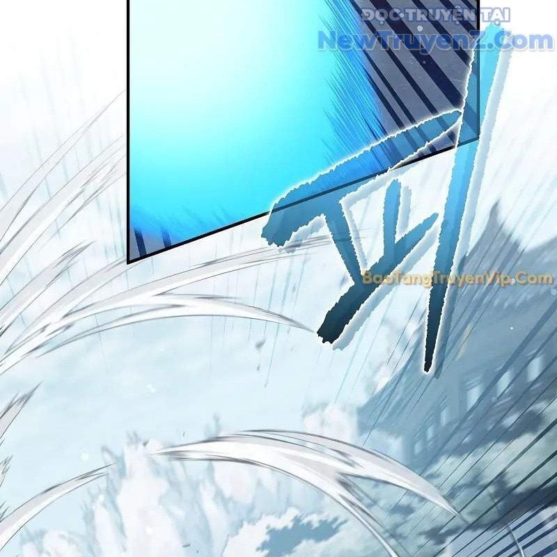 Ta Trở Thành Truyền Nhân Của Võ Thần Chapter 16 - Trang 2