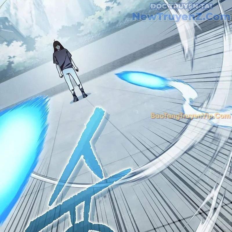 Ta Trở Thành Truyền Nhân Của Võ Thần Chapter 16 - Trang 2