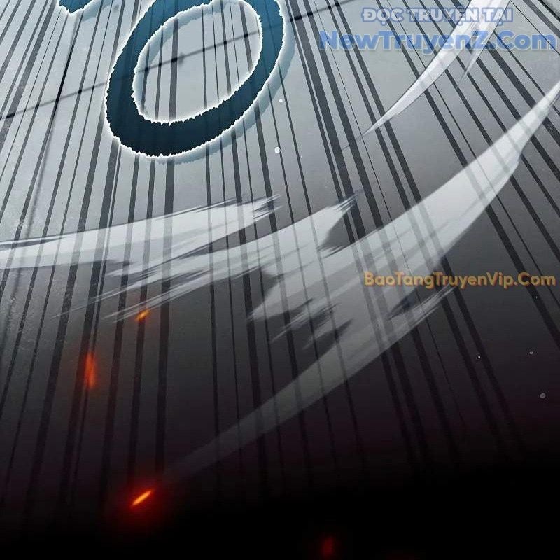 Ta Trở Thành Truyền Nhân Của Võ Thần Chapter 16 - Trang 2