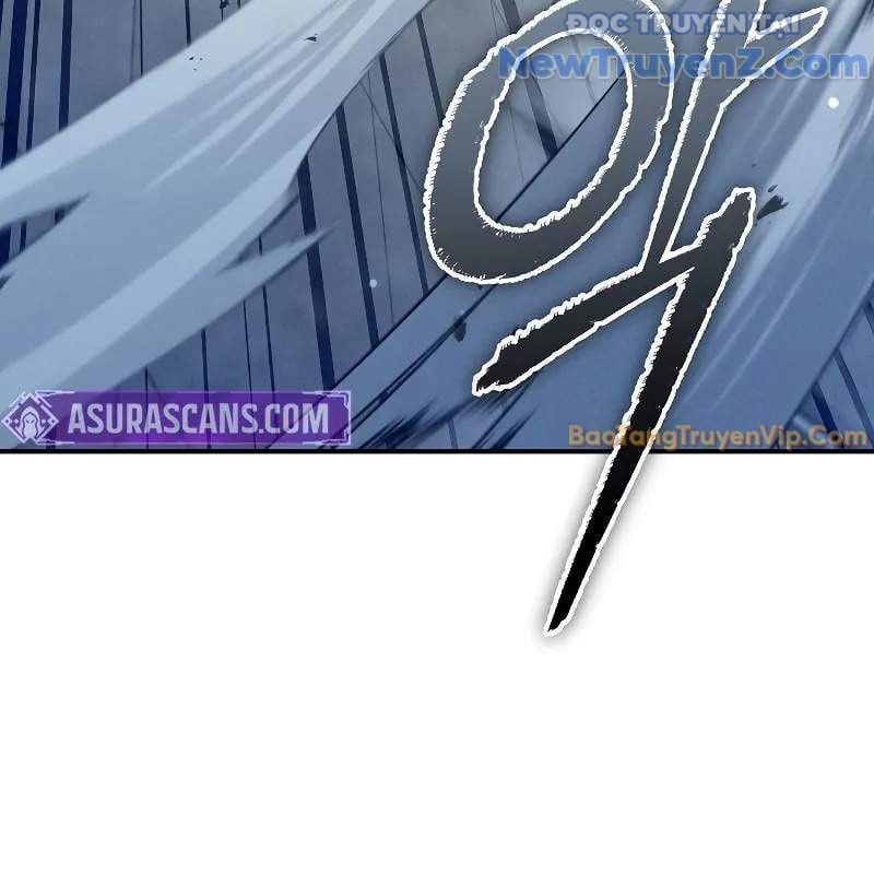 Ta Trở Thành Truyền Nhân Của Võ Thần Chapter 16 - Trang 2