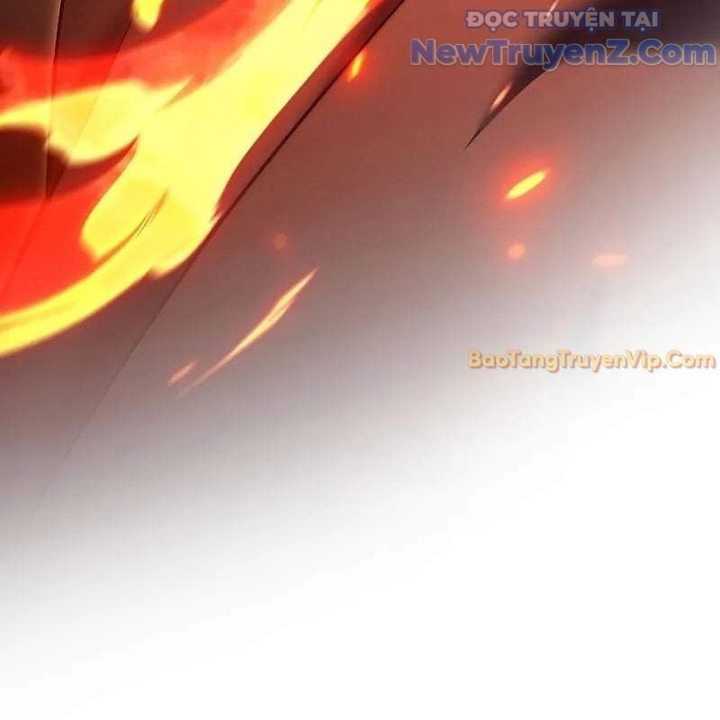 Ta Trở Thành Truyền Nhân Của Võ Thần Chapter 16 - Trang 2