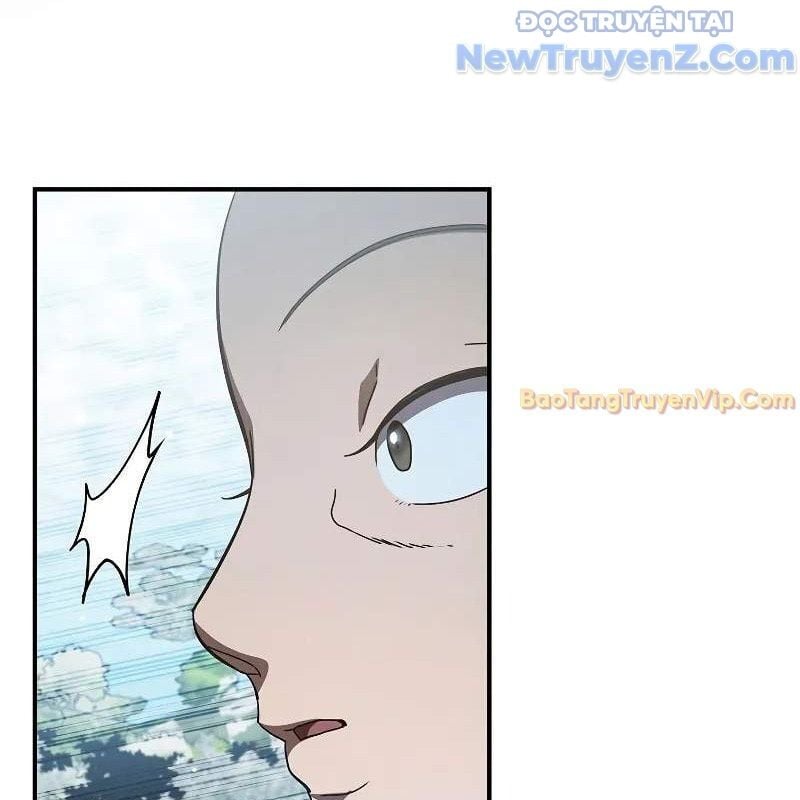 Ta Trở Thành Truyền Nhân Của Võ Thần Chapter 16 - Trang 2