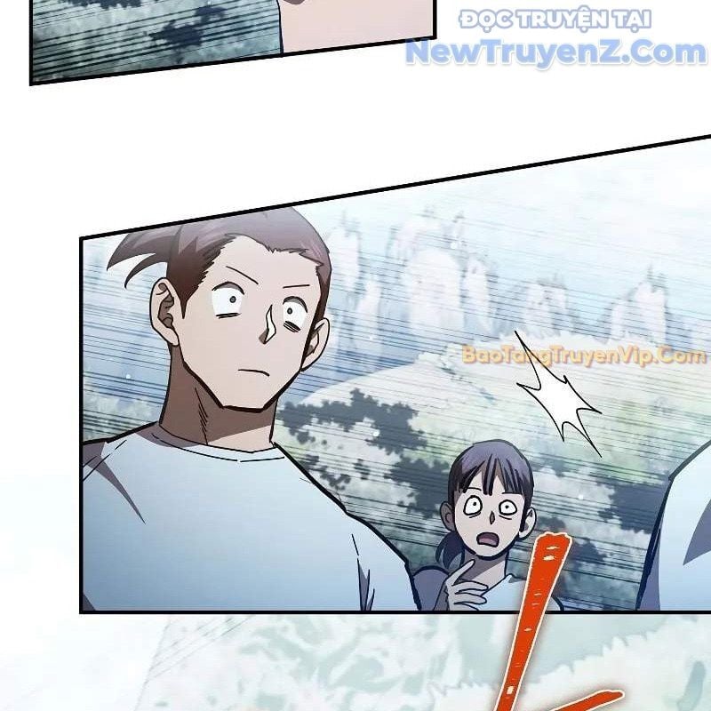 Ta Trở Thành Truyền Nhân Của Võ Thần Chapter 16 - Trang 2