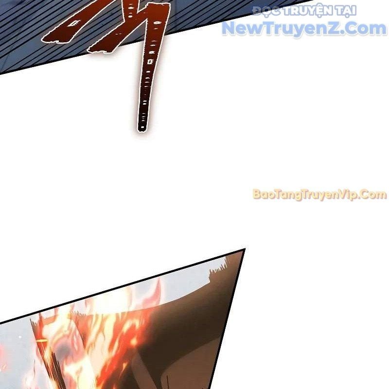 Ta Trở Thành Truyền Nhân Của Võ Thần Chapter 16 - Trang 2