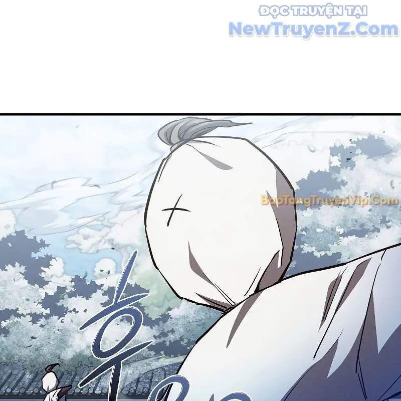 Ta Trở Thành Truyền Nhân Của Võ Thần Chapter 16 - Trang 2