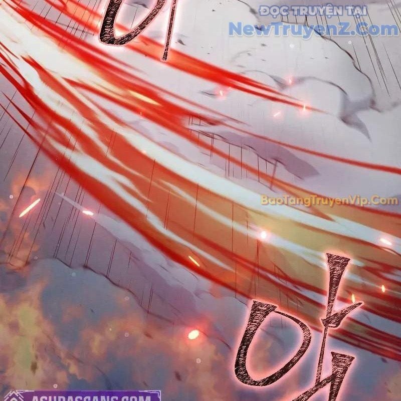 Ta Trở Thành Truyền Nhân Của Võ Thần Chapter 16 - Trang 2