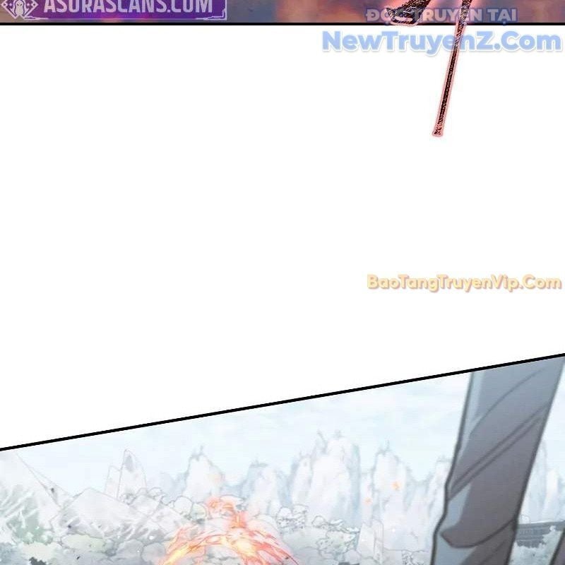 Ta Trở Thành Truyền Nhân Của Võ Thần Chapter 16 - Trang 2