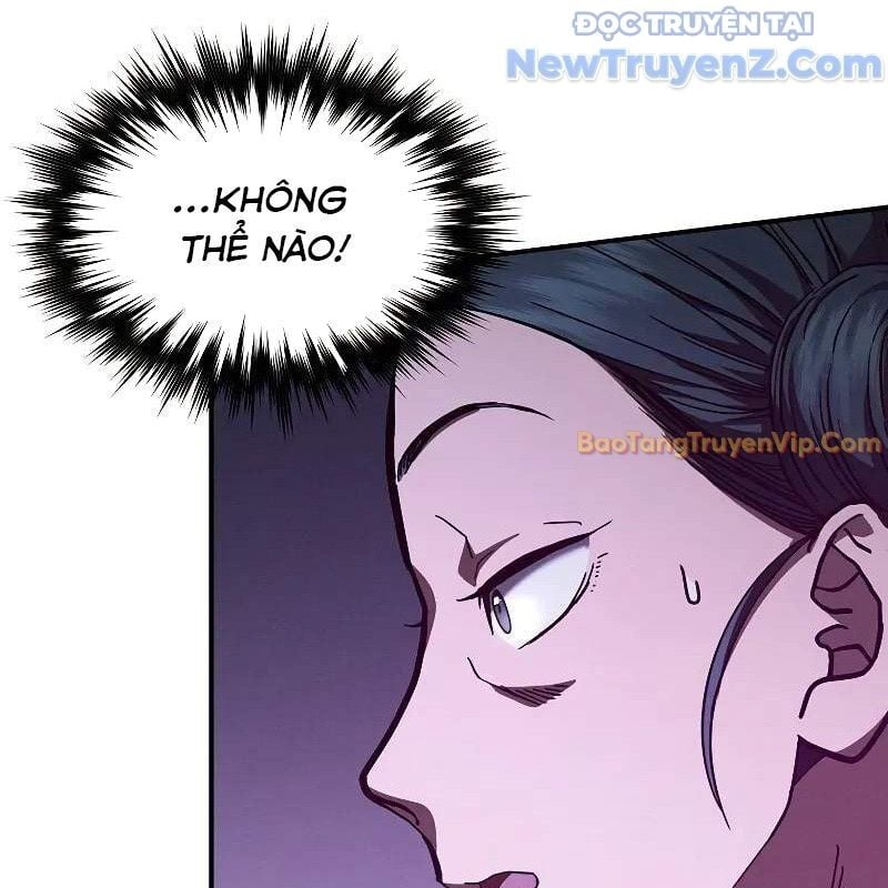 Ta Trở Thành Truyền Nhân Của Võ Thần Chapter 16 - Trang 2