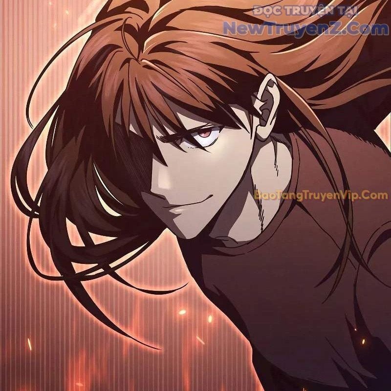 Ta Trở Thành Truyền Nhân Của Võ Thần Chapter 16 - Trang 2