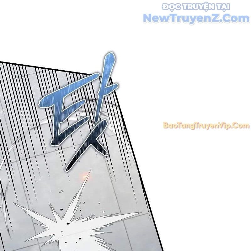 Ta Trở Thành Truyền Nhân Của Võ Thần Chapter 16 - Trang 2