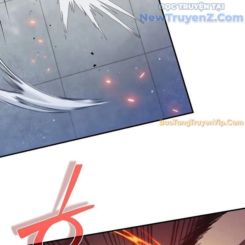 Ta Trở Thành Truyền Nhân Của Võ Thần Chapter 16 - Trang 2