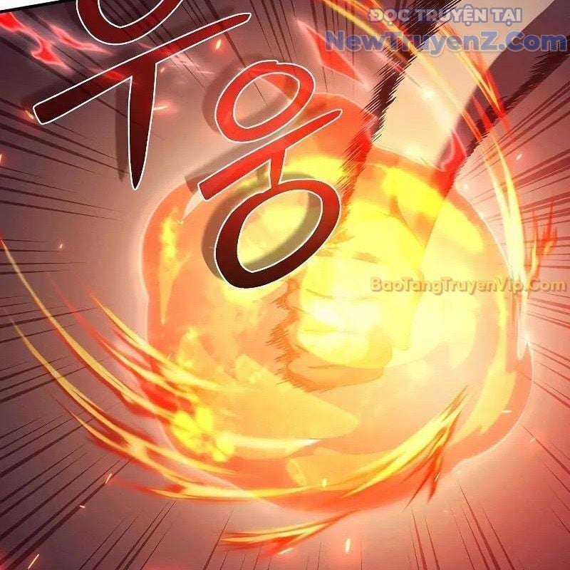 Ta Trở Thành Truyền Nhân Của Võ Thần Chapter 16 - Trang 2