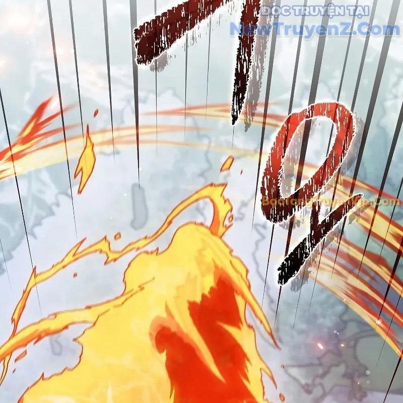 Ta Trở Thành Truyền Nhân Của Võ Thần Chapter 16 - Trang 2