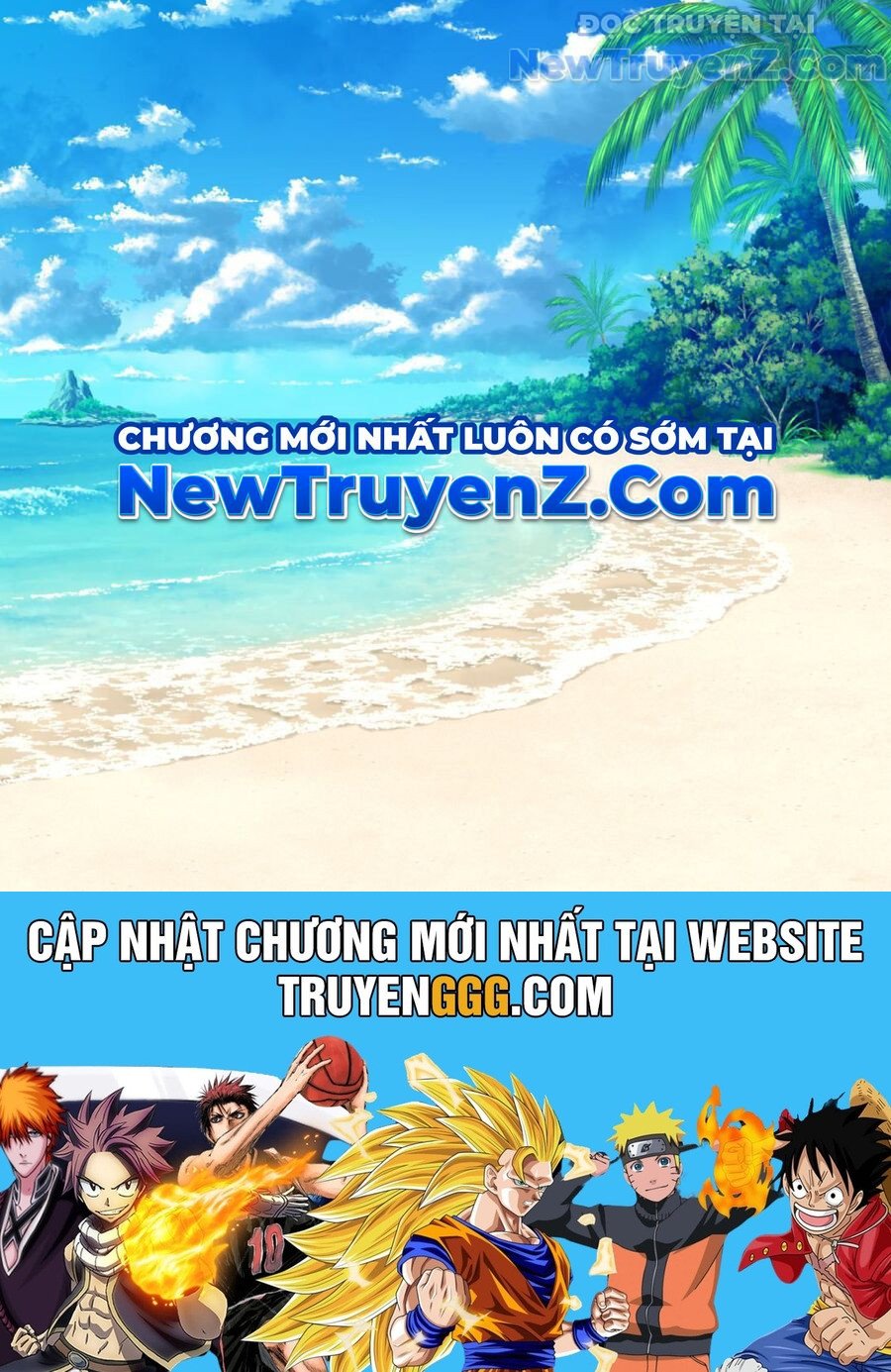 Ta Trở Thành Truyền Nhân Của Võ Thần Chapter 16 - Trang 2