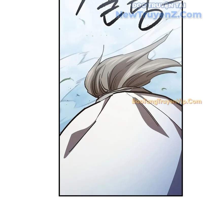 Ta Trở Thành Truyền Nhân Của Võ Thần Chapter 16 - Trang 2