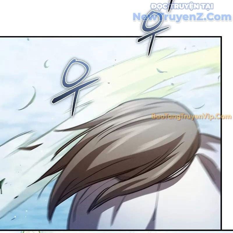 Ta Trở Thành Truyền Nhân Của Võ Thần Chapter 16 - Trang 2