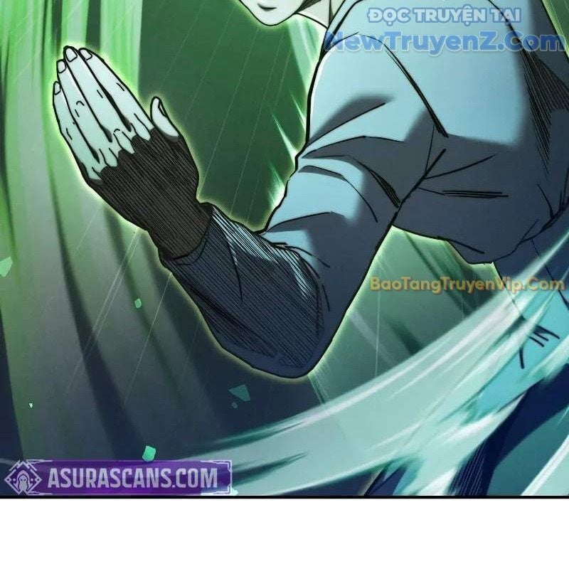 Ta Trở Thành Truyền Nhân Của Võ Thần Chapter 16 - Trang 2