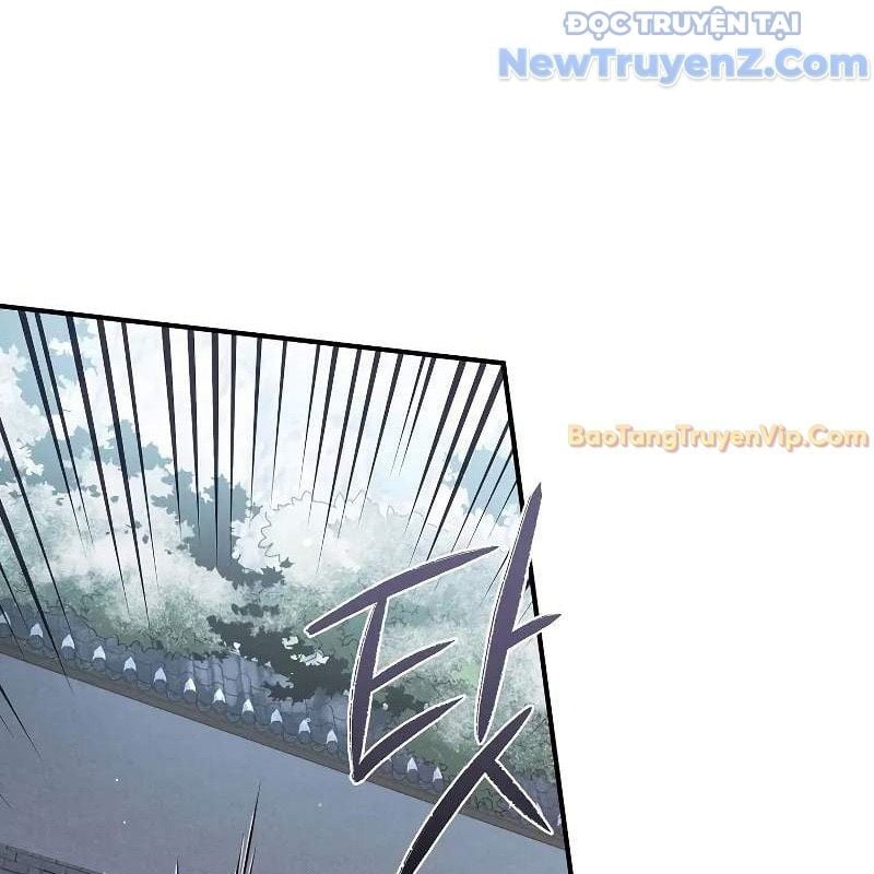 Ta Trở Thành Truyền Nhân Của Võ Thần Chapter 16 - Trang 2