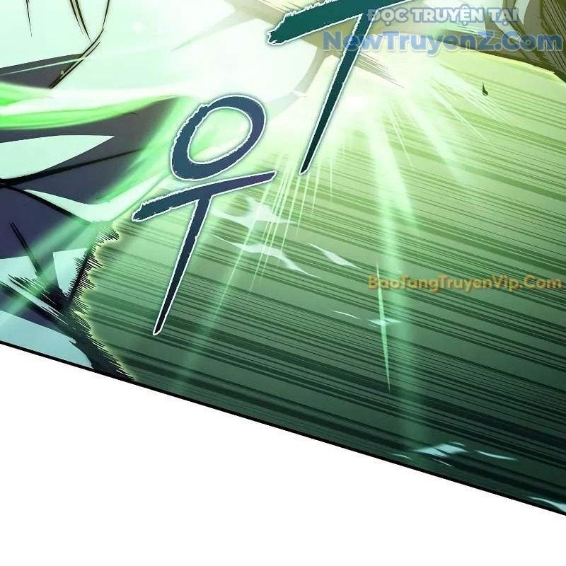 Ta Trở Thành Truyền Nhân Của Võ Thần Chapter 16 - Trang 2