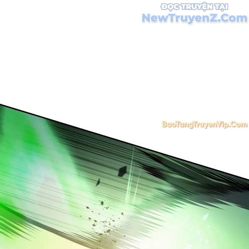 Ta Trở Thành Truyền Nhân Của Võ Thần Chapter 16 - Trang 2