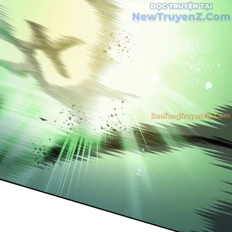 Ta Trở Thành Truyền Nhân Của Võ Thần Chapter 16 - Trang 2