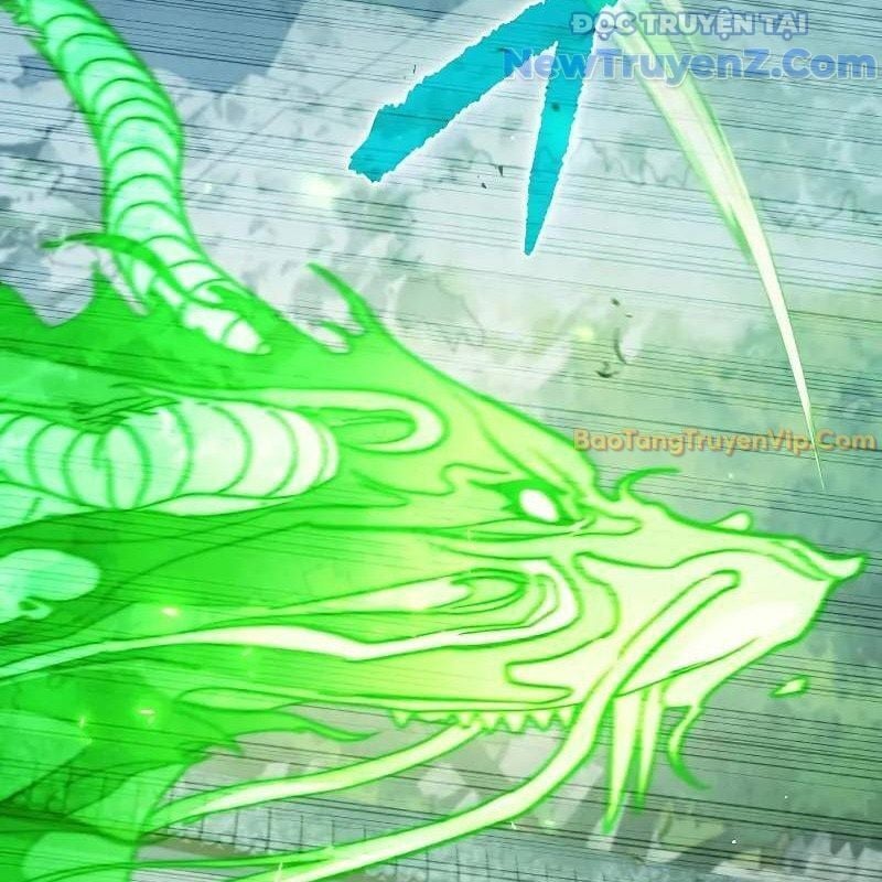 Ta Trở Thành Truyền Nhân Của Võ Thần Chapter 16 - Trang 2