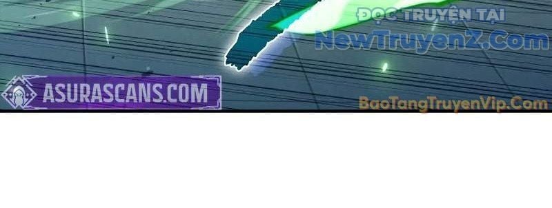 Ta Trở Thành Truyền Nhân Của Võ Thần Chapter 16 - Trang 2