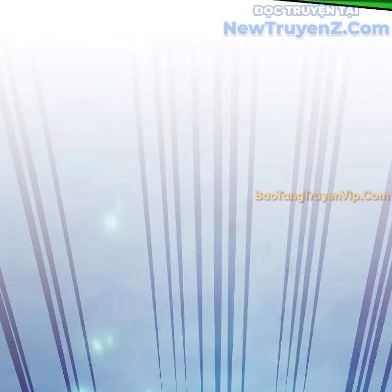 Ta Trở Thành Truyền Nhân Của Võ Thần Chapter 16 - Trang 2