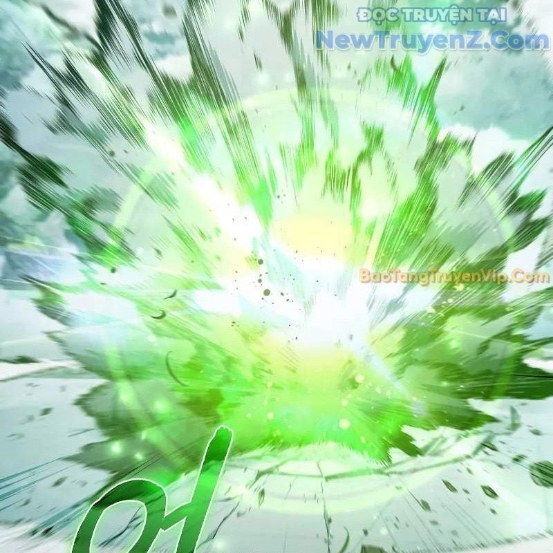 Ta Trở Thành Truyền Nhân Của Võ Thần Chapter 16 - Trang 2