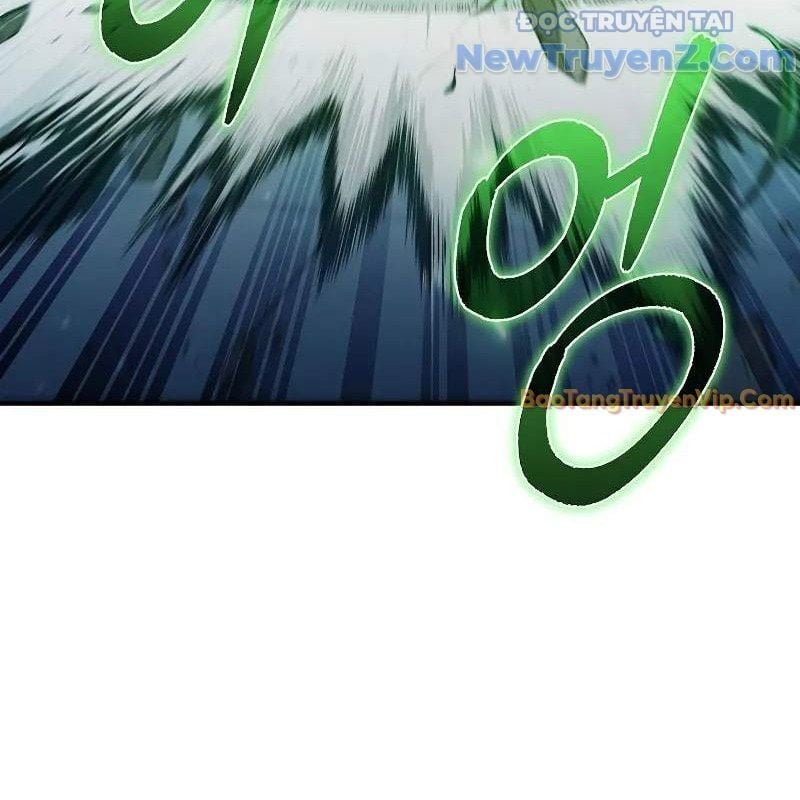 Ta Trở Thành Truyền Nhân Của Võ Thần Chapter 16 - Trang 2