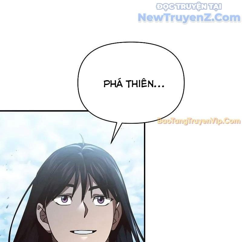 Ta Trở Thành Truyền Nhân Của Võ Thần Chapter 16 - Trang 2