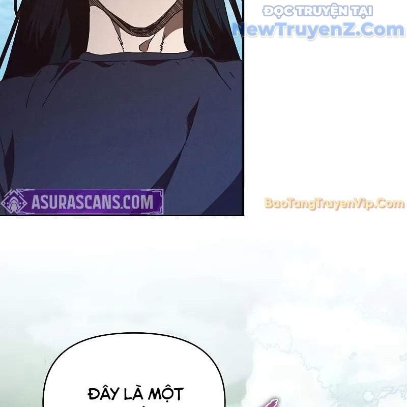 Ta Trở Thành Truyền Nhân Của Võ Thần Chapter 16 - Trang 2