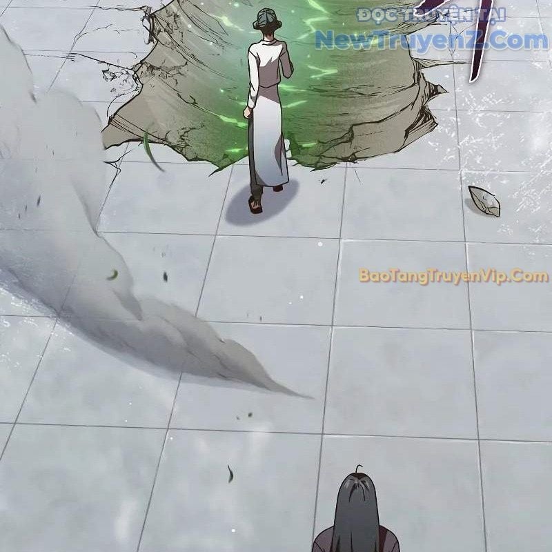 Ta Trở Thành Truyền Nhân Của Võ Thần Chapter 16 - Trang 2