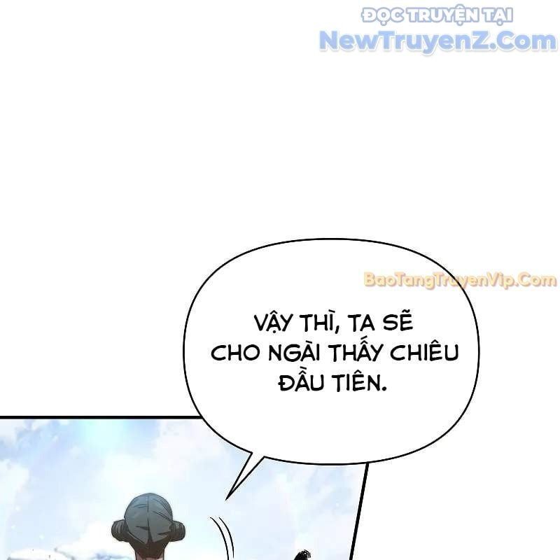 Ta Trở Thành Truyền Nhân Của Võ Thần Chapter 16 - Trang 2