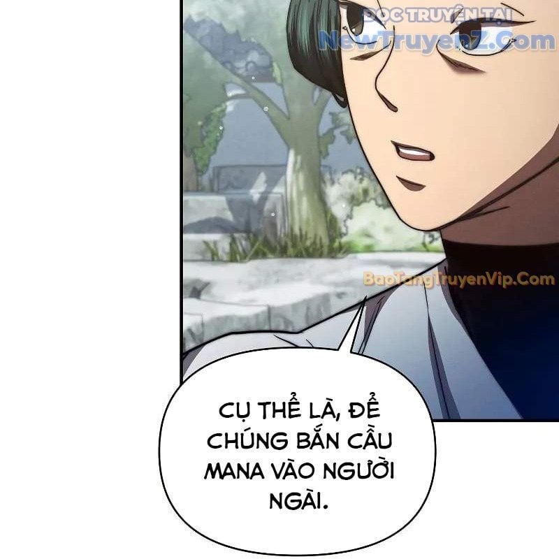 Ta Trở Thành Truyền Nhân Của Võ Thần Chapter 16 - Trang 2