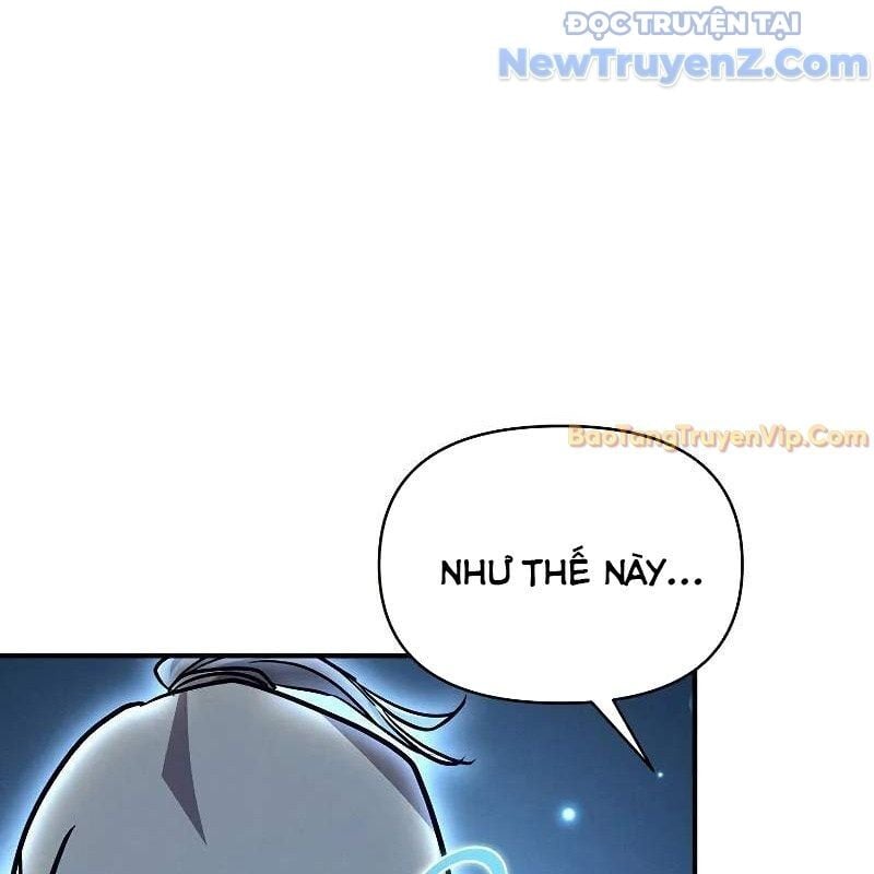 Ta Trở Thành Truyền Nhân Của Võ Thần Chapter 16 - Trang 2