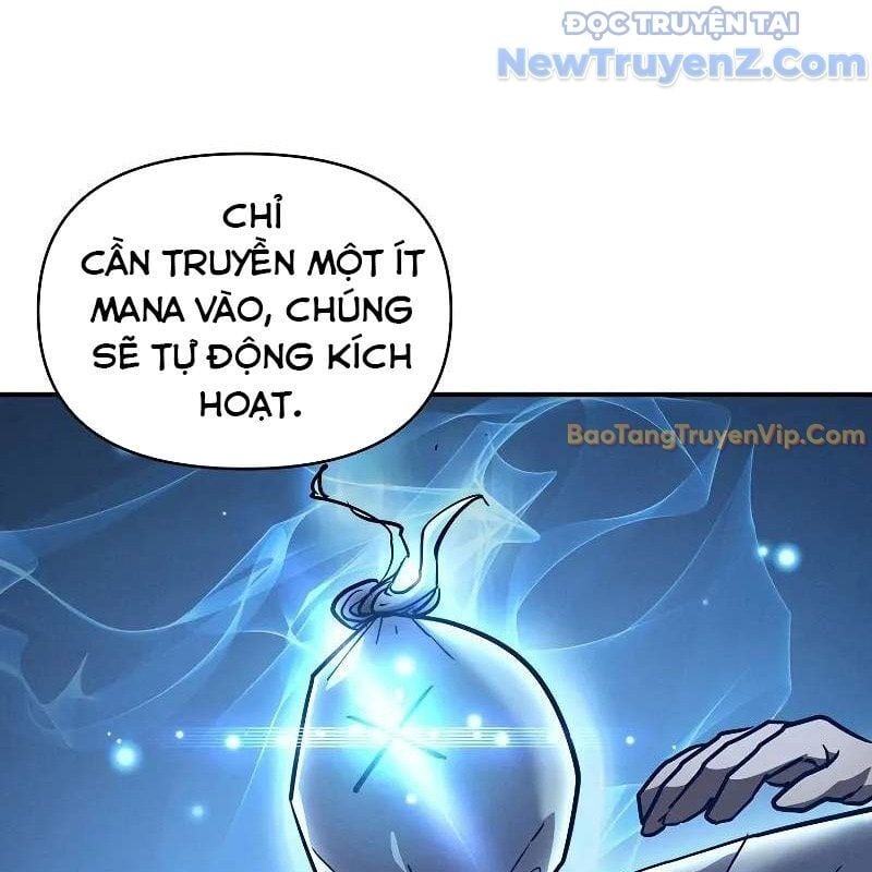 Ta Trở Thành Truyền Nhân Của Võ Thần Chapter 16 - Trang 2