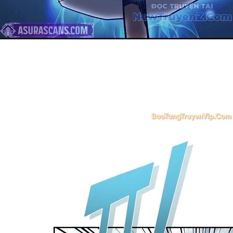 Ta Trở Thành Truyền Nhân Của Võ Thần Chapter 16 - Trang 2