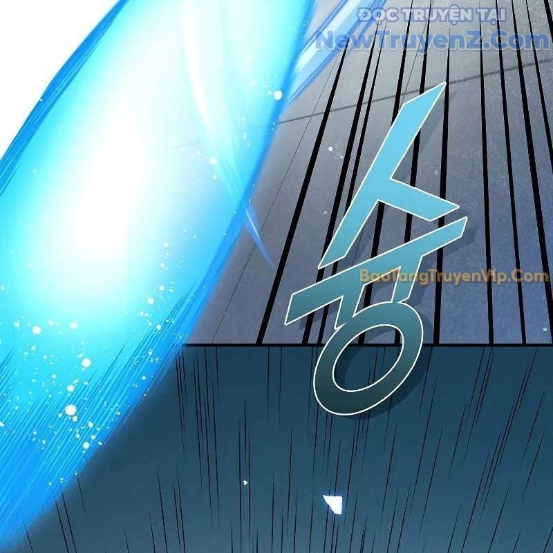 Ta Trở Thành Truyền Nhân Của Võ Thần Chapter 16 - Trang 2