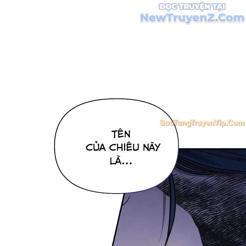 Ta Trở Thành Truyền Nhân Của Võ Thần Chapter 16 - Trang 2