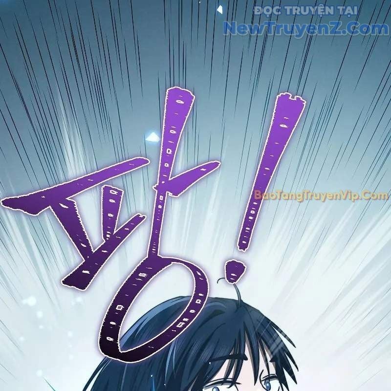 Ta Trở Thành Truyền Nhân Của Võ Thần Chapter 16 - Trang 2