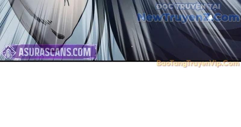 Ta Trở Thành Truyền Nhân Của Võ Thần Chapter 16 - Trang 2