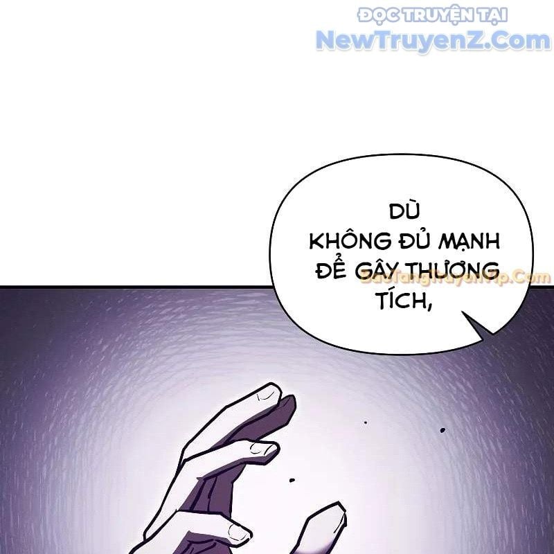 Ta Trở Thành Truyền Nhân Của Võ Thần Chapter 16 - Trang 2